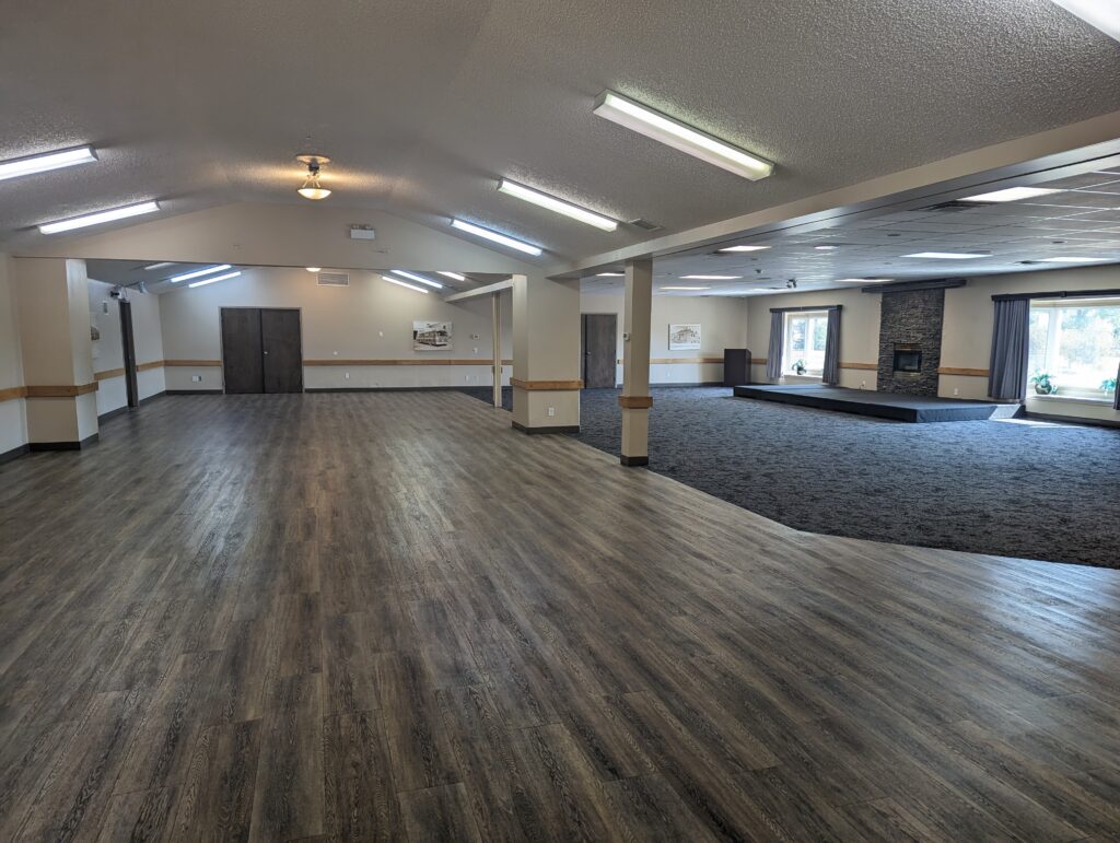 PXL_20230613_163608444