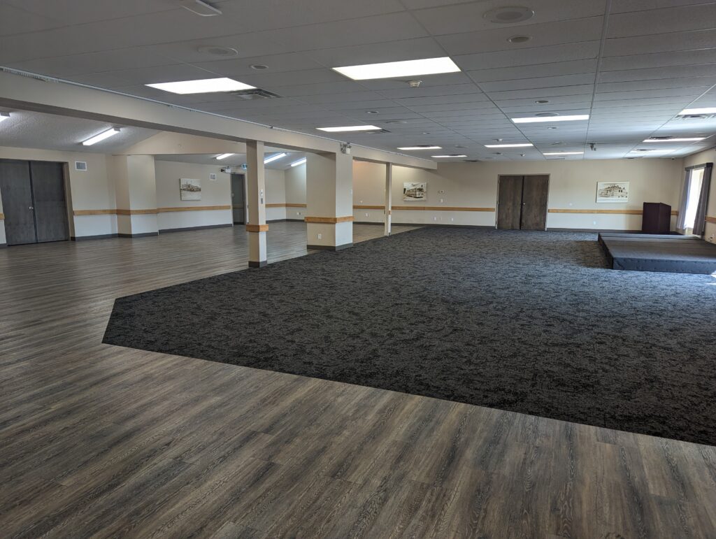 PXL_20230613_163640868