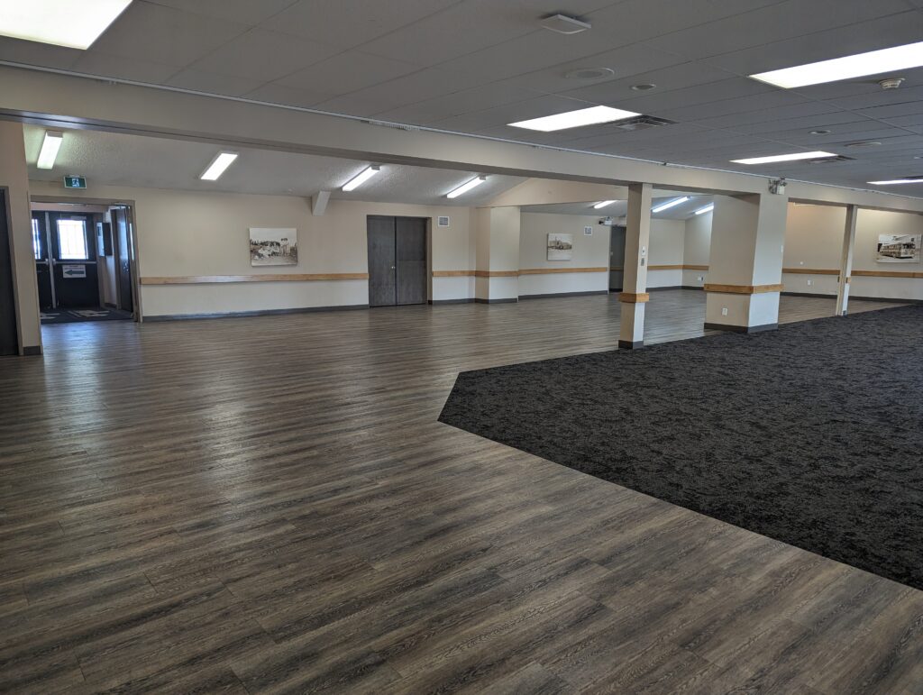 PXL_20230613_163649516