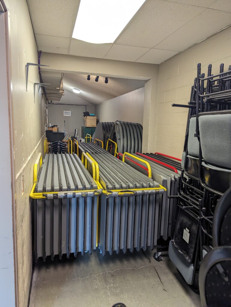 PXL_20230616_171258441