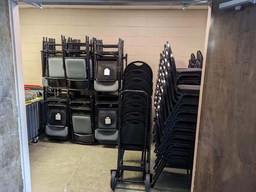 PXL_20230616_171303792