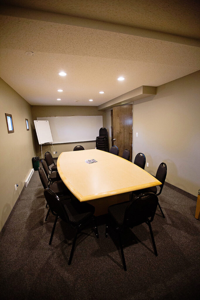 MLCA Hall Photos_web and email21